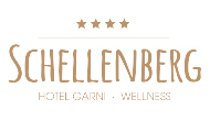 Eco-partner-logo-webseite-schellenberg