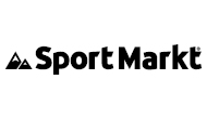 Eco-sponsoren-logo-webseite-sport-markt
