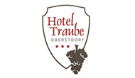 Eco-partner-logo-webseite-traube