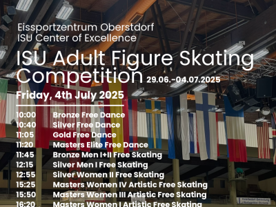 ISU Adult Competition-12