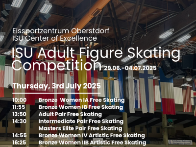 ISU Adult Competition-10