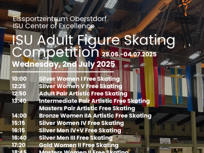 ISU Adult Competition-8