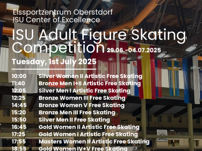 ISU Adult Competition-6
