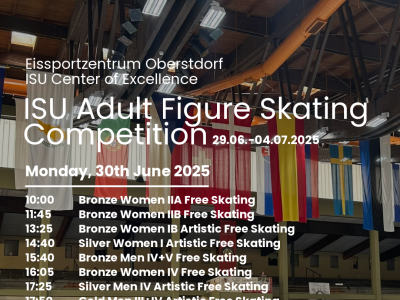 ISU Adult Competition-4
