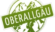 Logo-(hash353887740)