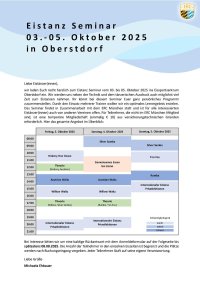 Ausschreibung Eistanz Camp Okt 2025 Oberstdorf