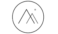 Allgäu Active