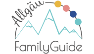 All.FamilyGuide
