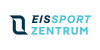 Logo Eissportzentrum
