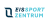 Logo Eissportzentrum