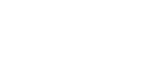 Sportsta╠êtten Oberstdorf Z Wei├ƒ