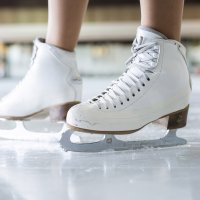 Schlittschuhe(1)