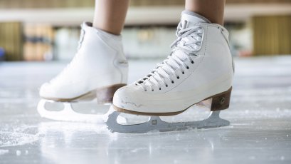 Schlittschuhe(1)