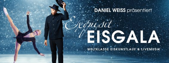 2509 ExquisitEisgala BannerLayout