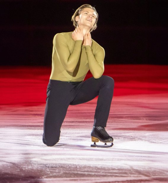 Denis Vasiljevs