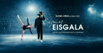 Banner Eisgala
