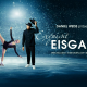 Banner Eisgala
