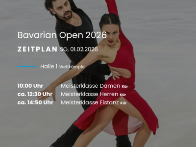 Zeitplan Nebelhorn Trophy-13 (2)