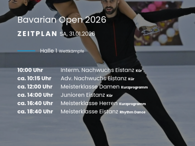 Zeitplan Nebelhorn Trophy-12 (1)