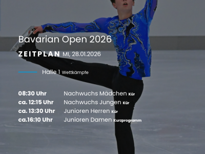 Zeitplan Nebelhorn Trophy-9 (1)