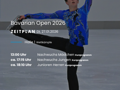 Zeitplan Nebelhorn Trophy-8 (1)