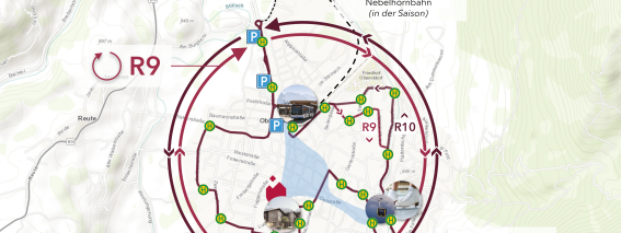 251012 Linienverlauf Oberstdorf