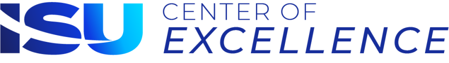 ISU COE Logo RGB(2)