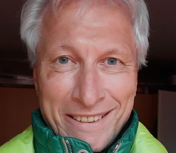 Norbert-Schramm-20260521 202730