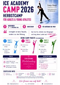 November-Camp Flyer
