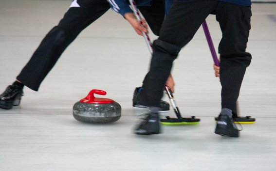 Curling BM 2015 (19)