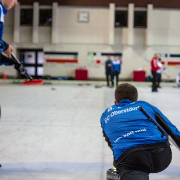 Curling BM 2015 (15)