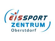 Logo Eissportzentrum