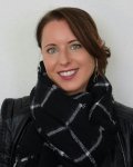 Andrea Barnova