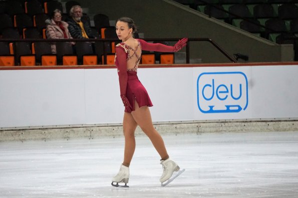 NSchott FS (8)