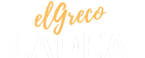 Ladea-oberstorf-restaurant-lounge-cafe-allgaeu-oberallgaeu-logo