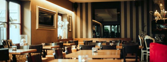 Ladea-oberstdorf-allgaeu-oberallgaeu-restaurant-cafe-lounge-lokal-04