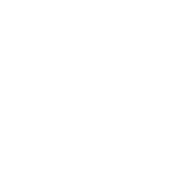Kueche