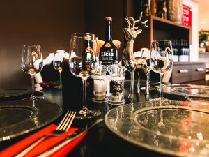Ladea-oberstdorf-allgaeu-oberallgaeu-restaurant-cafe-lounge-lokal-02