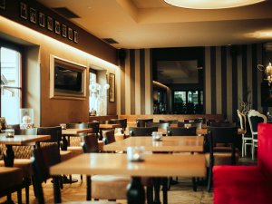 Ladea-oberstdorf-allgaeu-oberallgaeu-restaurant-cafe-lounge-lokal-04