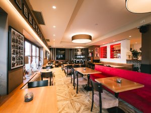 Ladea-oberstdorf-allgaeu-oberallgaeu-restaurant-cafe-lounge-lokal-05