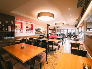 Ladea-oberstdorf-allgaeu-oberallgaeu-restaurant-cafe-lounge-lokal-06