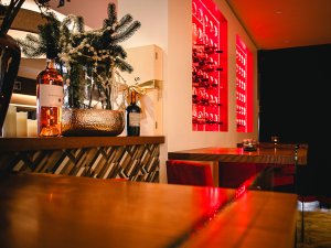Ladea-oberstdorf-allgaeu-oberallgaeu-restaurant-cafe-lounge-lokal-07