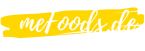 Mefoods riesig mit feinkost weiss x200