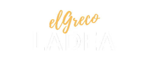 Logo von Elgreco-Ladea Restaurant