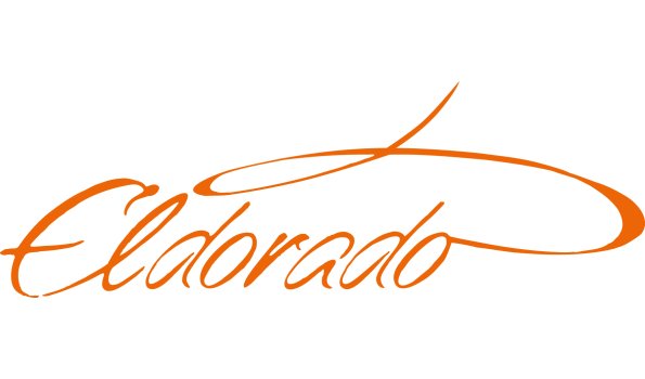Eldorado Logo