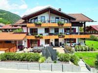 Eldorado Hausansicht