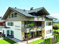 Haus Murmele
