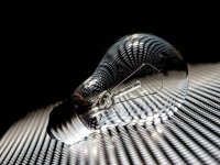 Light-bulb-4314993 1280