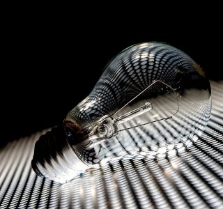 Light-bulb-4314993 1280
