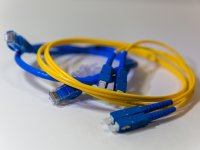 Fiber-optics-2633604 1280